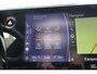 Toyota Mirai Prestige PANO DAK STOELVERKOELING JBL GELUID DODEHOEK KEYLESS