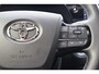 Toyota Mirai Prestige PANO DAK STOELVERKOELING JBL GELUID DODEHOEK KEYLESS