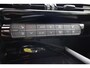 Toyota Mirai Prestige PANO DAK STOELVERKOELING JBL GELUID DODEHOEK KEYLESS