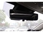 Toyota Mirai Prestige PANO DAK STOELVERKOELING JBL GELUID DODEHOEK KEYLESS