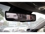 Toyota Mirai Prestige PANO DAK STOELVERKOELING JBL GELUID DODEHOEK KEYLESS