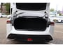 Toyota Mirai Prestige PANO DAK STOELVERKOELING JBL GELUID DODEHOEK KEYLESS