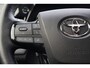 Toyota Mirai Prestige PANO DAK STOELVERKOELING JBL GELUID DODEHOEK KEYLESS
