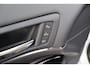 Toyota Mirai Prestige PANO DAK STOELVERKOELING JBL GELUID DODEHOEK KEYLESS