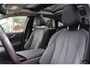 Toyota Mirai Prestige PANO DAK STOELVERKOELING JBL GELUID DODEHOEK KEYLESS