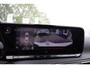Toyota Mirai Prestige PANO DAK STOELVERKOELING JBL GELUID DODEHOEK KEYLESS