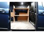Ford Transit Custom 280 2.0 TDCI L1H1 | Verlengde Garantie 4jr/200dkm | Trekhaak | Camera | Cruise Control