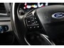 Ford Transit Custom 280 2.0 TDCI L1H1 | Verlengde Garantie 4jr/200dkm | Trekhaak | Camera | Cruise Control