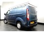 Ford Transit Custom 280 2.0 TDCI L1H1 | Verlengde Garantie 4jr/200dkm | Trekhaak | Camera | Cruise Control