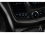 Ford Transit Custom 280 2.0 TDCI L1H1 | Verlengde Garantie 4jr/200dkm | Trekhaak | Camera | Cruise Control