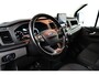 Ford Transit Custom 280 2.0 TDCI L1H1 | Verlengde Garantie 4jr/200dkm | Trekhaak | Camera | Cruise Control