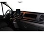 Ford Transit Custom 280 2.0 TDCI L1H1 | Verlengde Garantie 4jr/200dkm | Trekhaak | Camera | Cruise Control