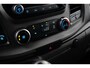 Ford Transit Custom 280 2.0 TDCI L1H1 | Verlengde Garantie 4jr/200dkm | Trekhaak | Camera | Cruise Control