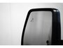 Ford Transit Custom 280 2.0 TDCI L1H1 | Verlengde Garantie 4jr/200dkm | Trekhaak | Camera | Cruise Control