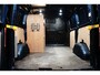Ford Transit Custom 280 2.0 TDCI L1H1 | Verlengde Garantie 4jr/200dkm | Trekhaak | Camera | Cruise Control