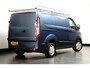 Ford Transit Custom 280 2.0 TDCI L1H1 | Verlengde Garantie 4jr/200dkm | Trekhaak | Camera | Cruise Control