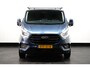Ford Transit Custom 280 2.0 TDCI L1H1 | Verlengde Garantie 4jr/200dkm | Trekhaak | Camera | Cruise Control