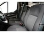 Ford Transit Custom 280 2.0 TDCI L1H1 | Verlengde Garantie 4jr/200dkm | Trekhaak | Camera | Cruise Control