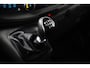 Ford Transit Custom 280 2.0 TDCI L1H1 | Verlengde Garantie 4jr/200dkm | Trekhaak | Camera | Cruise Control