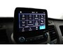 Ford Transit Custom 280 2.0 TDCI L1H1 | Verlengde Garantie 4jr/200dkm | Trekhaak | Camera | Cruise Control