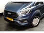 Ford Transit Custom 280 2.0 TDCI L1H1 | Verlengde Garantie 4jr/200dkm | Trekhaak | Camera | Cruise Control