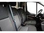 Ford Transit Custom 280 2.0 TDCI L1H1 | Verlengde Garantie 4jr/200dkm | Trekhaak | Camera | Cruise Control