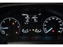Ford Transit Custom 280 2.0 TDCI L1H1 | Verlengde Garantie 4jr/200dkm | Trekhaak | Camera | Cruise Control