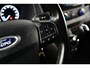 Ford Transit Custom 280 2.0 TDCI L1H1 | Verlengde Garantie 4jr/200dkm | Trekhaak | Camera | Cruise Control