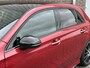 Mercedes-Benz A-klasse 180 AMG EDITION | Panoramadak | Memory |