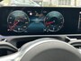 Mercedes-Benz A-klasse 180 AMG EDITION | Panoramadak | Memory |