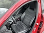 Mercedes-Benz A-klasse 180 AMG EDITION | Panoramadak | Memory |