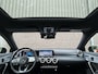 Mercedes-Benz A-klasse 180 AMG EDITION | Panoramadak | Memory |