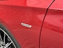 Mercedes-Benz A-klasse 180 AMG EDITION | Panoramadak | Memory |