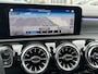 Mercedes-Benz A-klasse 180 AMG EDITION | Panoramadak | Memory |