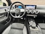 Mercedes-Benz A-klasse 180 AMG EDITION | Panoramadak | Memory |