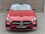 Mercedes-Benz A-klasse 180 AMG EDITION | Panoramadak | Memory |