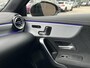 Mercedes-Benz A-klasse 180 AMG EDITION | Panoramadak | Memory |