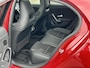 Mercedes-Benz A-klasse 180 AMG EDITION | Panoramadak | Memory |