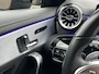 Mercedes-Benz A-klasse 180 AMG EDITION | Panoramadak | Memory |