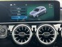 Mercedes-Benz A-klasse 180 AMG EDITION | Panoramadak | Memory |