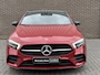 Mercedes-Benz A-klasse 180 AMG EDITION | Panoramadak | Memory |