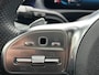 Mercedes-Benz A-klasse 180 AMG EDITION | Panoramadak | Memory |