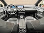 Mercedes-Benz A-klasse 180 AMG EDITION | Panoramadak | Memory |