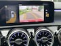 Mercedes-Benz A-klasse 180 AMG EDITION | Panoramadak | Memory |