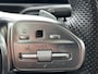 Mercedes-Benz A-klasse 180 AMG EDITION | Panoramadak | Memory |