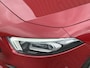 Mercedes-Benz A-klasse 180 AMG EDITION | Panoramadak | Memory |