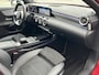 Mercedes-Benz A-klasse 180 AMG EDITION | Panoramadak | Memory |