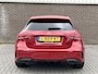 Mercedes-Benz A-klasse 180 AMG EDITION | Panoramadak | Memory |