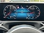 Mercedes-Benz A-klasse 180 AMG EDITION | Panoramadak | Memory |