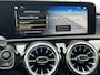 Mercedes-Benz A-klasse 180 AMG EDITION | Panoramadak | Memory |